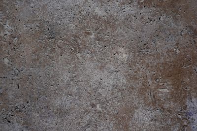 Benefits Of Stamped Concrete Walls