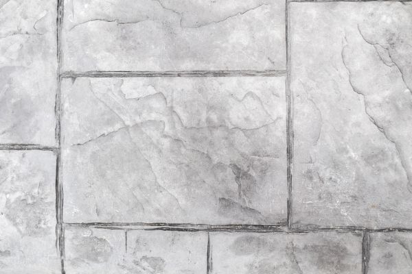 Cost of Paver Overlay Service in Evans