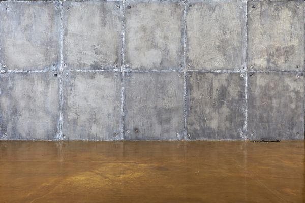 Acid Wash Finishing Service in Evans